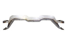 Rustbuster Fuel Tank Crossmember