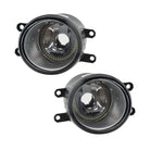 Oracle 14-18 Toyota Tundra SMD FL - White