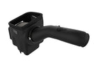 aFe Magnum FORCE Open Element Intake GM Diesel Trucks 17-19 V8-6.6L (td) L5P
