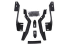 Dee Zee 20-2022 Ford Escape Running Board NXc Bracket Kit