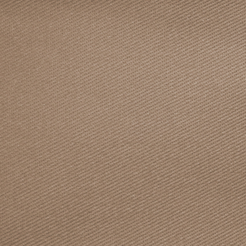 Covercraft 11-24 Dodge Ram Polycotton SeatSaver Custom Second Row Seat Covers - Taupe