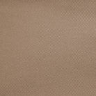 Covercraft 17-24 Honda Ridgeline Polycotton SeatSaver Custom Second Row Seat Covers - Taupe