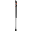 Fox Shock Absorber 2.5 Performance Elite Series A/S Emul 16 Inch