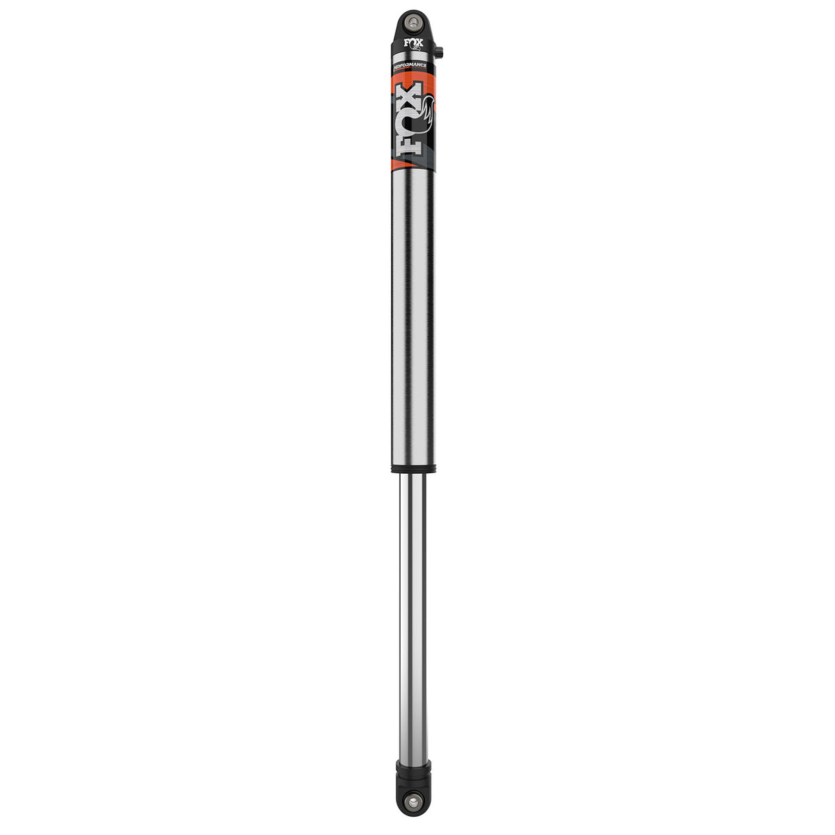 Fox Shock Absorber 2.5 Performance Elite Series A/S Emul 16 Inch