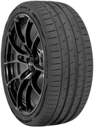 Toyo Proxes Sport 2 Tire - 245/40R20 (99Y) XL