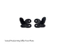 Belltech 09-13 Ford F150 all Cabs 2wd used in kit # 6444, 6445 1.5in. Rear Lift Lift Hanger Kit