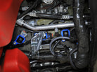 aFe 16-23 Toyota Tacoma SCORCHER High-Performance Ignition Coil - Single