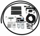 PureFlow AirDog II-5G 94-00 Chevrolet 6.5L Diesel DF-100-5G Fuel Air Separation System