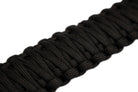 Fishbone Offroad Head Rest Paracord Grab Handles - Black
