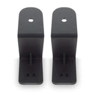 Oracle 22-24 Hummer EV Aux Light A-Pillar / Hood (Pair)
