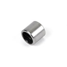 WARN Needle Bearing - 98374