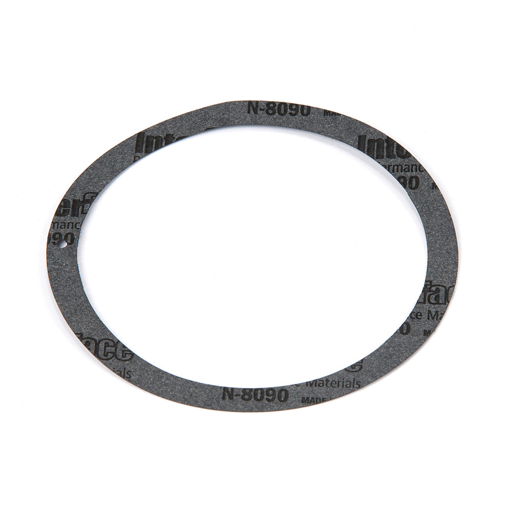 WARN Gasket - 98387