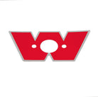 WARN Label - 98392