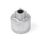 WARN Coupler - 98394