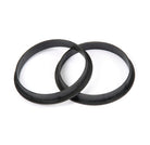 WARN Bush Drum Nyl - 98395