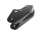Carli Pintop Leveling System - Base - 2in Lift - 19-22 Ram Powerwagon - Gas - R1 Coil