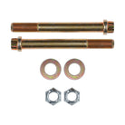 Camburg 9/16-18 x 5in. 12pt UCA Bolt Kit