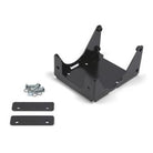 WARN Winch Mount Kit for Polaris Ace and Sportsman