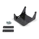 WARN Winch Mount Kit for Polaris Ace and Sportsman
