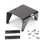 WARN Winch Mount Kit for Polaris Ace and Sportsman