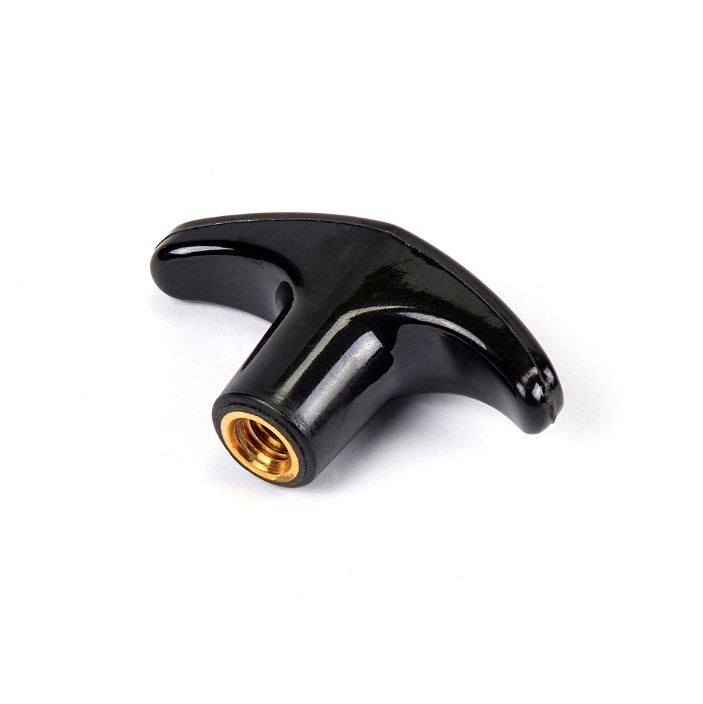 WARN Shift Knob M8274 - 98428