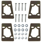 ARB Gearbox Packer Kit Gq Nissan-
