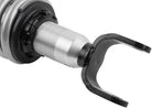 Fox 19+ Ram 1500 Front 2.5 Performance Series Coilover IFP Shock 2-3in Lift (w/UCA)