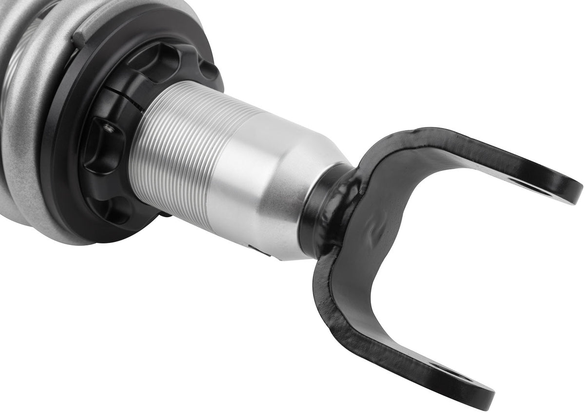 Fox 19+ Ram 1500 Front 2.5 Performance Series Coilover IFP Shock 2-3in Lift (w/UCA)