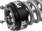 Fox 19+ Ram 1500 Front 2.5 Performance Series Coilover IFP Shock 2-3in Lift (w/UCA)