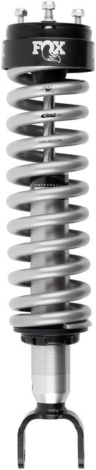 Fox 19+ Ram 1500 Front 2.5 Performance Series Coilover IFP Shock 2-3in Lift (w/UCA)