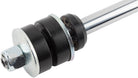 Fox 19+ Ram 1500 Rear 2.5 Performance Series Smooth Body IFP Shock 0-2in Lift
