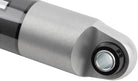 Fox 19+ Ram 1500 Rear 2.5 Performance Series Smooth Body IFP Shock 0-2in Lift