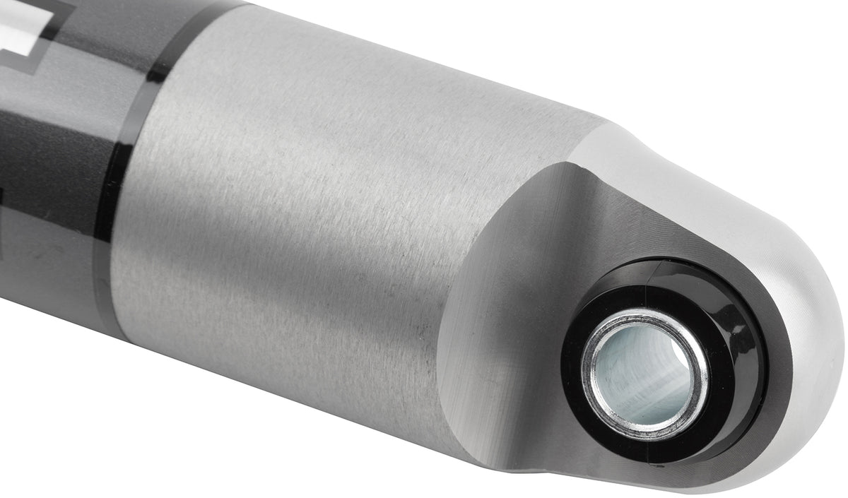 Fox 19+ Ram 1500 Rear 2.5 Performance Series Smooth Body IFP Shock 0-2in Lift