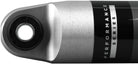 Fox 2024+ Ford Ranger 4WD 2.0 Performance IFP Rear Shock - 0-1in Lift