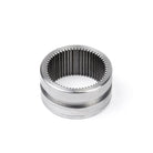 WARN Sliding Ring Gear - 98512