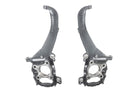 Belltech 2021+ Ford Bronco 4in-7.5in Lift Kit w/ Coilovers
