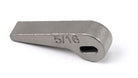 WARN Anchor - 98526