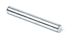 WARN Roller Shaft - 98536