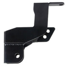 Synergy 07-18 Jeep Wrangler JK/JKU Rear Track Bar Brace