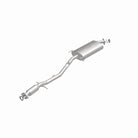 Magnaflow 2017 Lexus RX 450h V6-3.5L Conv DF OEM Underbody