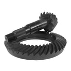 Yukon Gear 11.25in Dana 80 Thin 3.73 Rear Ring & Pinion Install Kit 4.125in OD Bearing