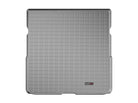 WeatherTech 16+ Honda Pilot (Behind 2nd Row) Cargo Liner - Grey