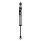 Fox 05+ Ford F250/F350 Super Duty Front 2.5 Performance Series Smooth Body IFP HTO Shock 0in Lift (Excl. Tremor)
