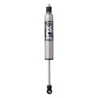 Fox 01-10 GM HD Front 2.5 Performance Series Smooth Body IFP Shock 0-2.5in Lift