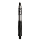 Fox 2025+ Toyota 4Runner / 2024+ LandCruiser 250/GX550 2.5 Perf. HD Rear IFP Shock - 0-2in Lift