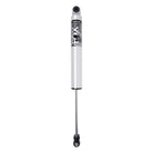 Fox 2019+ Jeep Gladiator JT 2.5 Performance Series Smooth Body IFP HTO Front Shock - 4.5-6in Lift