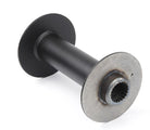WARN Drum Assembly - 98767