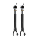 Belltech 2021 GM Tahoe/Yukon 2WD/4WD Rear Upper Control Arm Kit