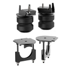 Timbren Active Offroad Bump Stops