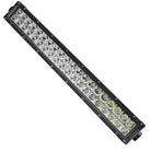 Oracle Jeep JK Hood Mounting Brackets SM/Light Combo